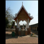 Thailand 2007 317.jpg